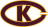 Christ the King HS