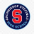 Archbishop Stepinac HS