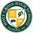 Holy Cross HS