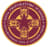 Iona Prep