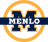 Menlo School