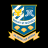 Mount St. Michael Academy