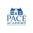 Pace Academy