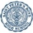 St. Peter's HS