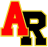 Archbishop Ryan (PA) Boys V