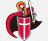 Bergen Catholic (NJ) Boys V