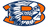 Boonsboro (MD) Girls V