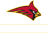 Calvert Hall (MD) Boys V