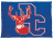 DeMatha (MD) Boys V