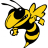 Gwynn Park (MD) Boys V