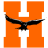 Hayfield (VA) Boys V