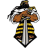 Highland School (VA) Boys V