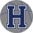Hodan Prep (CAN) Boys V