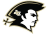 John Carroll (MD) Boys V