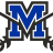 Middletown (DE) Boys V