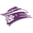 Mount St. Joseph (MD) Boys V