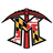 Mountain Ridge (MD) Girls V