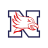 National Christian Academy (MD) Boys V