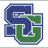 St. George's (DE) Boys V