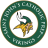St. John's Catholic Prep (MD) Boys V
