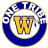 Wicomico (MD) Boys V