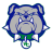 Winston Churchill (MD) Boys V