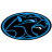 Woodland Hills (PA) Girls V