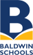Baldwin High School