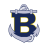 Bullis School