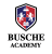 Busche Academy 
