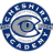 Cheshire Academy 