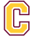 Colonie Central High School