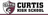 Curtis High School