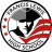 Francis Lewis High School