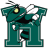 Hamden Hall Country Day School