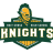 Holy Cross High School
