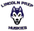Lincoln Prep