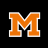 McDonogh School