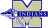 McEachern High School