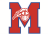 Metropolitan Campus High School