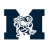 Midwood High School