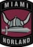 Norland Senior High School