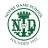Norte Dame School