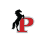 Putnam Science Academy 
