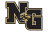 Saints John Neumann and Maria Goretti Catholic High School