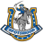 Spotswood High School