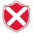 St. Andrew's School
