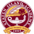 Staten Island Academy 