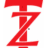 Tappan Zee High School