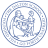 The Dalton School